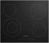 Варочная поверхность INDESIT IRT 260