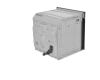 Духовой шкаф Hotpoint FE9 834 JH IX