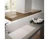 Вытяжка Elica BIO ISLAND WH/A/120X53 ROVERE