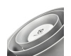 Мобильный кондиционер Electrolux EACM-10 FP/N6