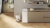 Стиральная машина WHIRLPOOL TDLR 5040L