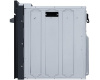 Духовой шкаф Maunfeld EOEM7610B2