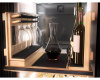 Встраиваемый винный холодильник Miele KWT 2672 VIS