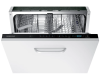 Встраиваемая посудомоечная машина Samsung DW60M5050BB