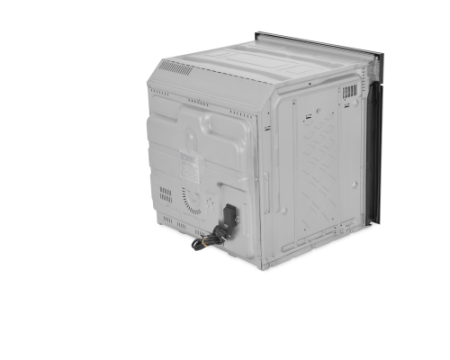 Духовой шкаф Hotpoint FE9 834 JH IX