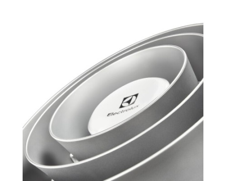 Мобильный кондиционер Electrolux EACM-10 FP/N6