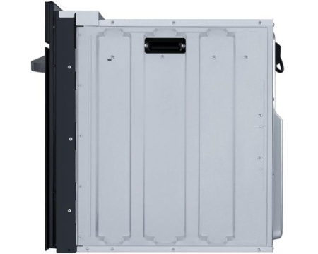 Духовой шкаф Maunfeld EOEM7610B2