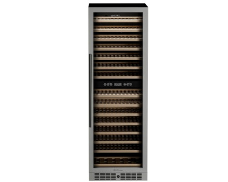 Винный шкаф Meyvel MV160-KST2