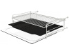 Духовой шкаф Gorenje BCM4058B