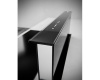 Вытяжка Downdraft Sirius S-DD18 BALANCE EM B
