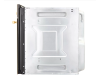 Газовый духовой шкаф Evelux GSO 614 EIR