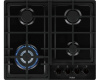 Газовая варочная панель Haier HHQ-M64CTB