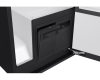 Паровой шкаф Samsung DF24CB9900CRLP
