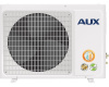 Канальный кондиционер AUX ALLD-H12/4R1B/AL-H12/4R1B(U) (v2)