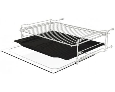 Духовой шкаф Gorenje BCM4058B