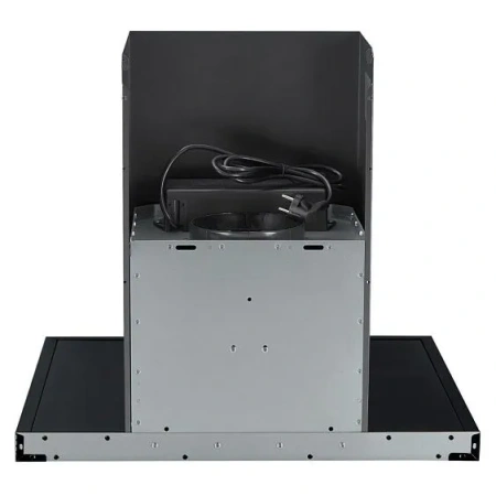 Вытяжка EXITEQ EX-1096 Black