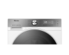 Стиральная машина Hisense WF5S7041BW3