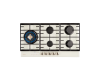Варочная поверхность Hiberg VM 9155 Y