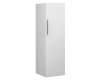 Морозильная камера Beko FNKR5290T21W