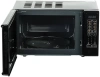 Микроволновая печь GALANZ MOG-2011DB