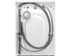 Стиральная машина Electrolux EW2FN727WP