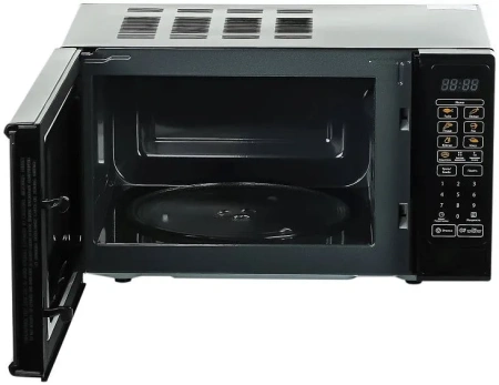 Микроволновая печь GALANZ MOG-2011DB