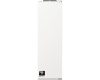 Встраиваемый однокамерный холодильник Gorenje RI517E41WF