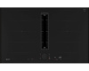 Индукционная варочная панель со встроенной вытяжкой Neff V68YYX4C0