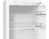 Встраиваемый двухкамерный холодильник Gorenje RKI418FE0