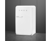 Холодильник Smeg FAB10RWH6
