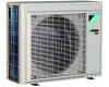 Кассетный кондиционер Daikin FFA50A9/RXM60R/-40