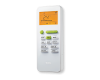 Кассетный внутренний блок мульти сплит-системы TCL Compact Cassette TQCM-12HRID