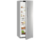 Холодильник Liebherr KBef 3730 Comfort BioFresh