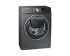 Стиральная машина Samsung WW70R62LVSXDLP (AddWash и Eco Bubble)