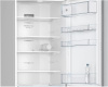 Двухкамерный холодильник Bosch KGN39VL24R