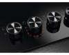Варочная панель AEG HKB75453NB