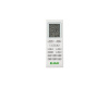 Колонный кондиционер JAX ACF–48HE6/ACX–48HE6
