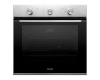 Электрический духовой шкаф DeLonghi NSM 7XL PPP RUS