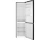 Отдельностоящий холодильник с инвертором Weissgauff WRK 2000 XBNF DC Inverter