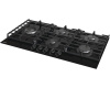 Независимая газовая варочная панель Gorenje GCW951B