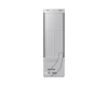 Паровой шкаф для ухода за одеждой Samsung DF10A9500CG