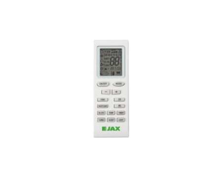 Колонный кондиционер JAX ACF–48HE6/ACX–48HE6