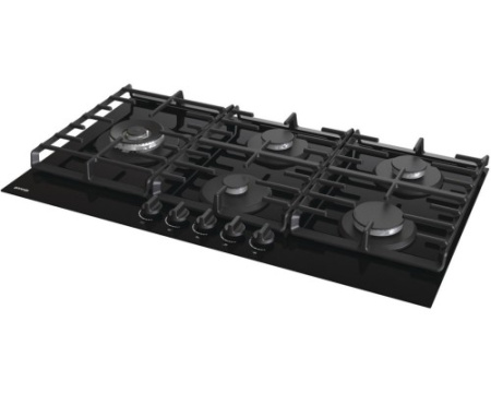 Независимая газовая варочная панель Gorenje GCW951B