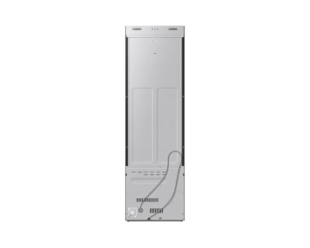 Паровой шкаф для ухода за одеждой Samsung DF10A9500CG