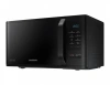 Микроволновая печь SAMSUNG MS23K3513AK