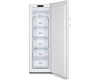 Морозильный шкаф Gorenje FN4171CW