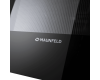 Встраиваемая микроволновая печь Maunfeld JBMO155GB01