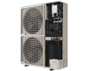 Напольно-потолочный кондиционер Samsung AC140MNCDKH/EU/AC140MXADKH/EU