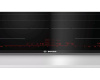 Варочная панель Bosch PXY875DC5Z