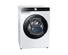 Стиральная машина Samsung WW80T554DAE/S7